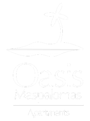 Oasis Maspalomas Apartments