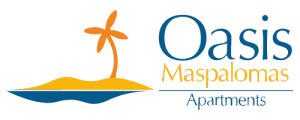 Oasis Maspalomas Apartments