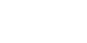Oasis Maspalomas Apartments