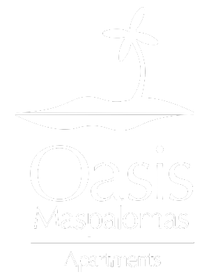 Oasis Maspalomas Apartments